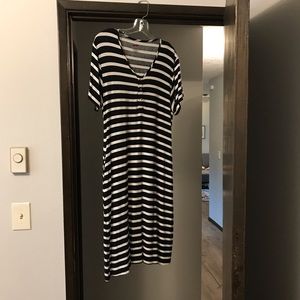 Adorable, Comfortable Dresses